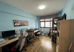 Blk 315A Teck Ghee Vista (Ang Mo Kio), HDB 4 Rooms #501696361